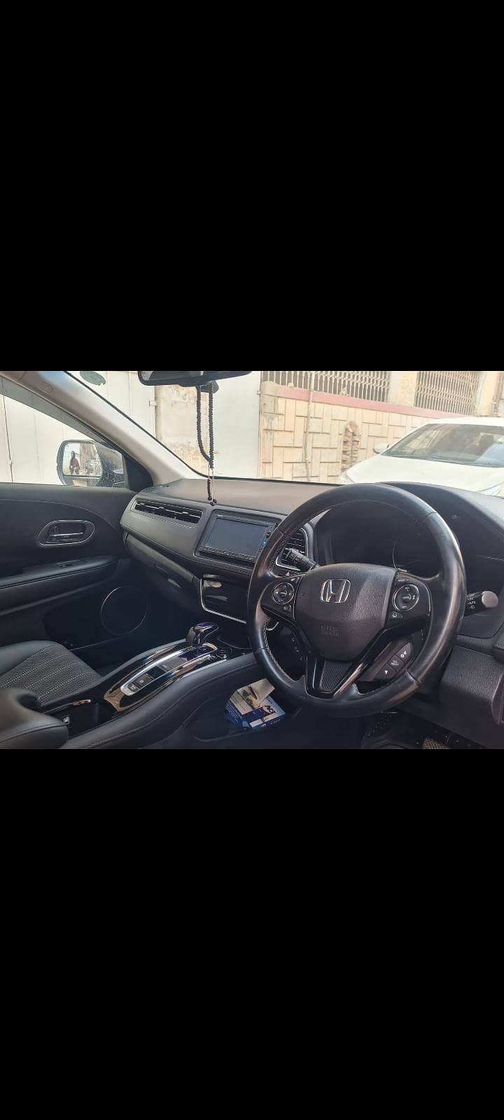 excellent condition 7