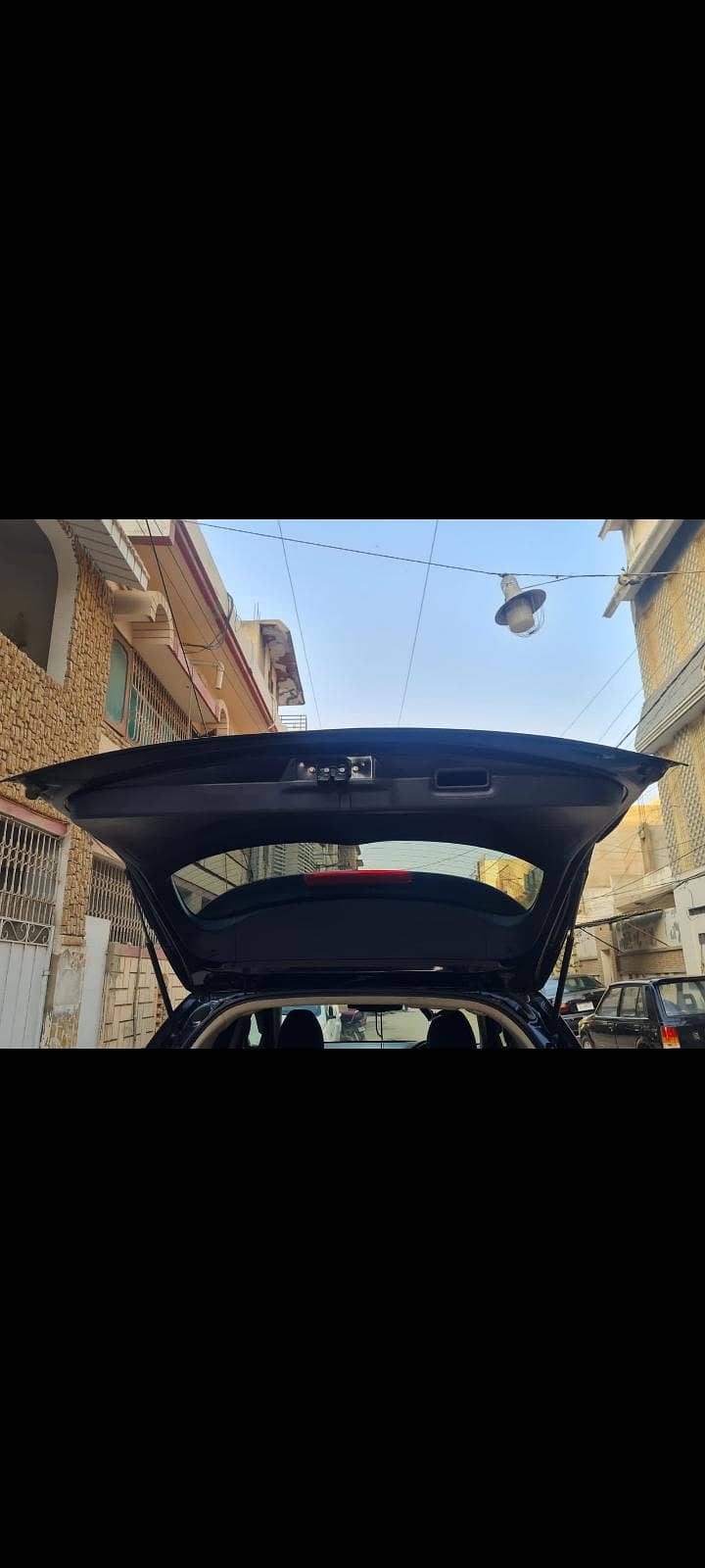 excellent condition 9