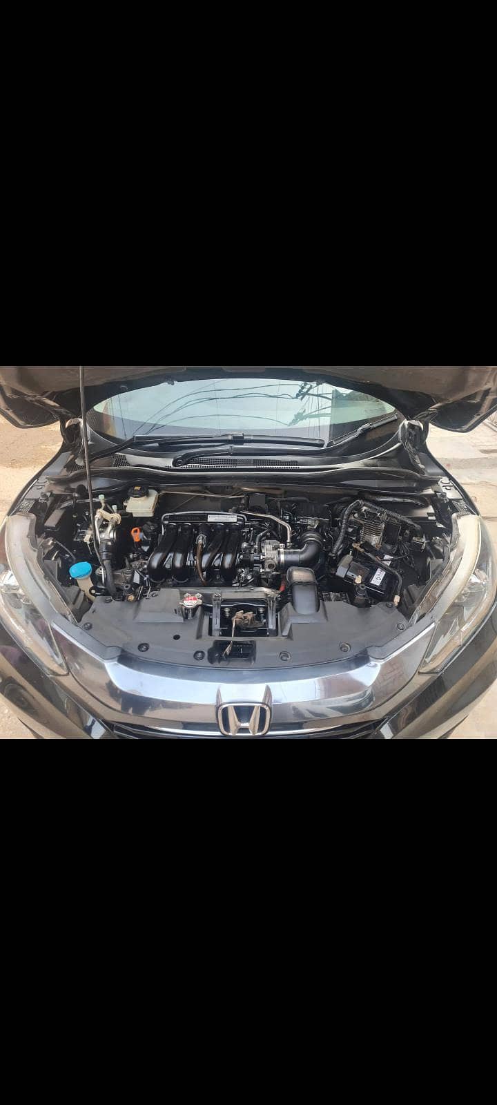 excellent condition 10