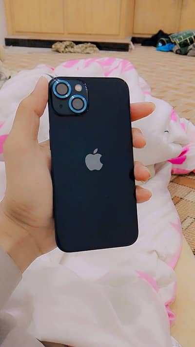 iPhone 13 10/10 condition