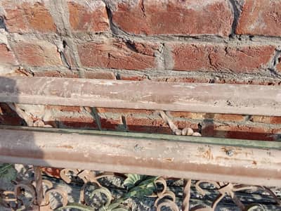 3 stair grills for sale in reasonable price