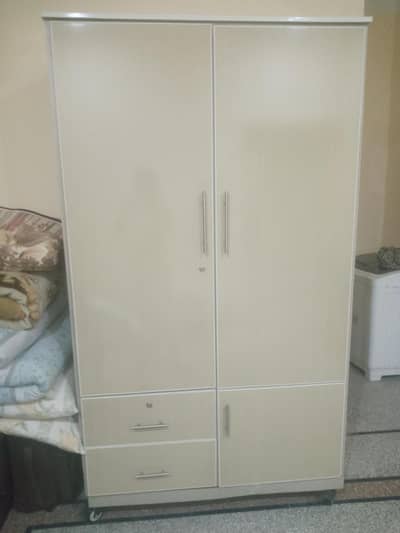 cupboard