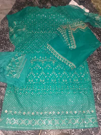 3 Pc Suit For Sale