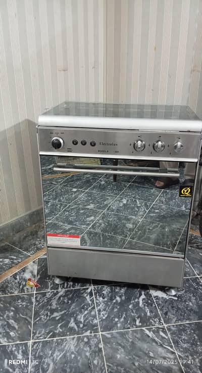 microwave by sale