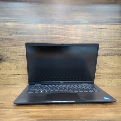 Dell Latitude 7420 in Stock – Core i5 11th Gen | Bulk Stock Available