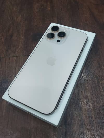 iphone 16 pro max Non pta