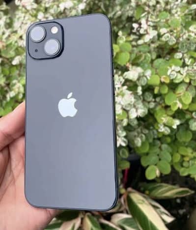 iphone 13 jv 128 sim time ha  heatlh ha