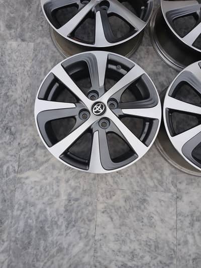 Aqua 15 inch 5.5jj and CE28 15 inch 6jj and SSR3 Type C 15 inch 6.5jj