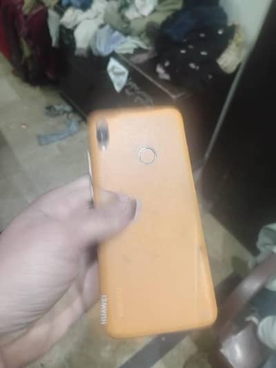 y6 prime 2 32 only exchang 03099489394