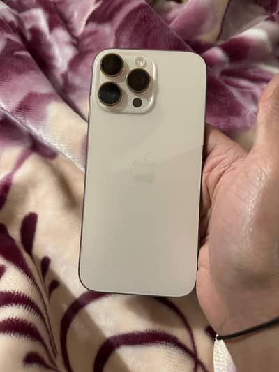 Faheem 03004393367  ic number par rabta karain