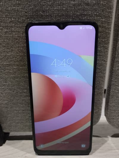 Samsung A12 Non pta 3/32