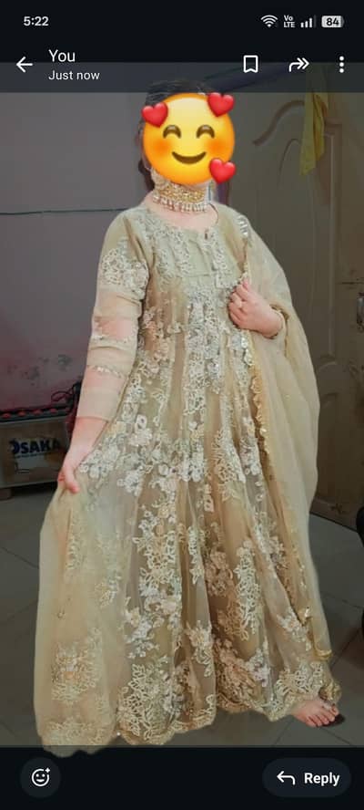 maxci pista color like a new