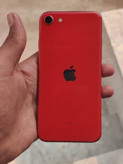 Iphone se2020 all ok water pack