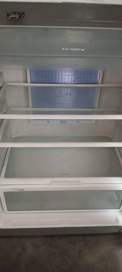 jis Bhai ko Bhi frige Chay ho rabta karo