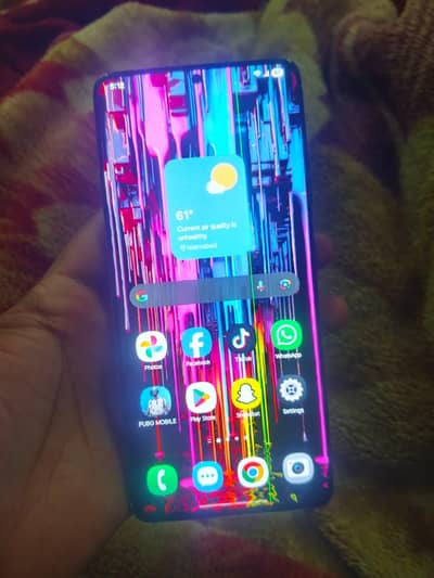 samsung s21 ultra 5g 12ram 128gb memory exchange possible