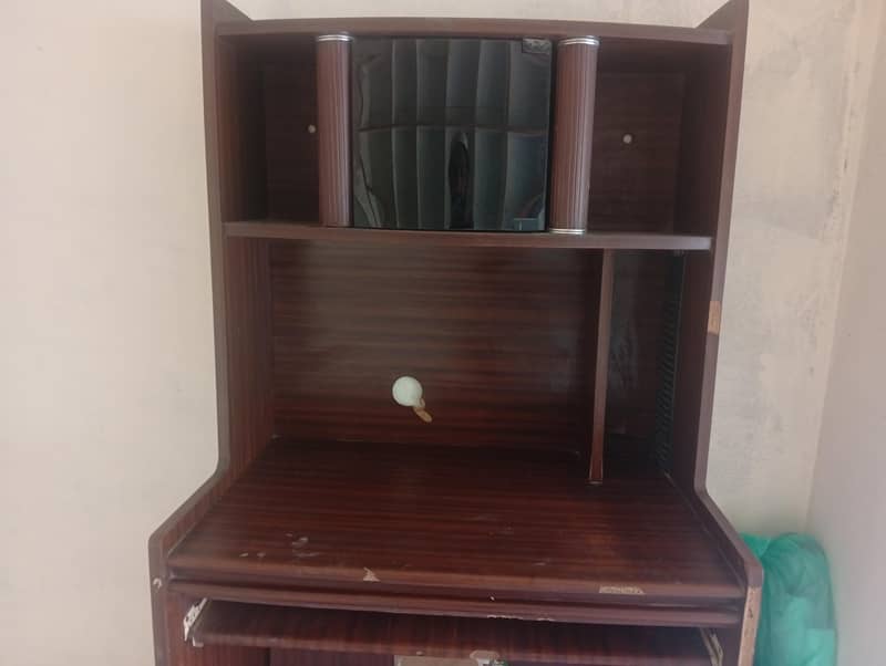 Computer Table PC Table 1