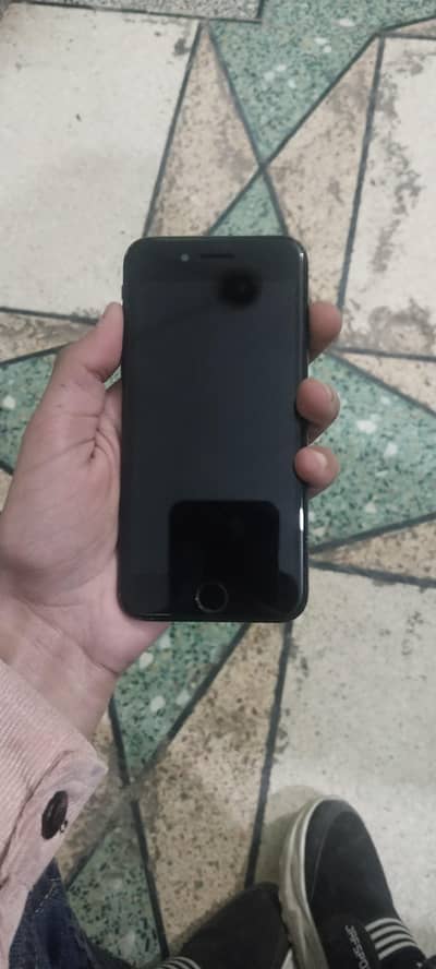 iphone 7 non pta 128 gb
