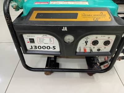 Jasco Generator , generator for sale , Jasco Generator