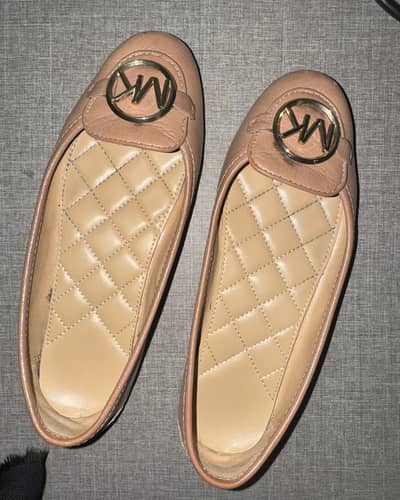 Original MK Futons