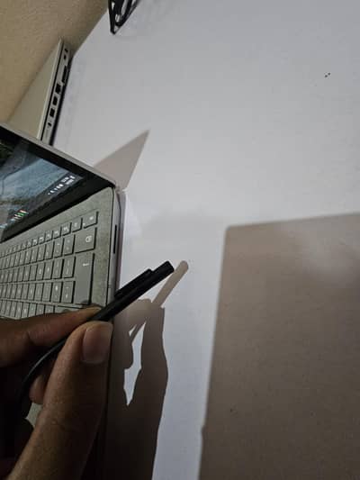 Core i5 - 8 Generation