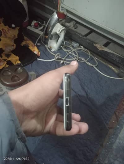 google pixel 6a  6/128 pta  10/10 condition