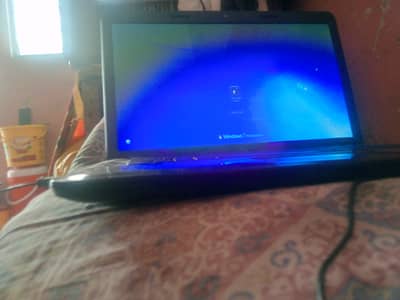 Windows 7 Professional