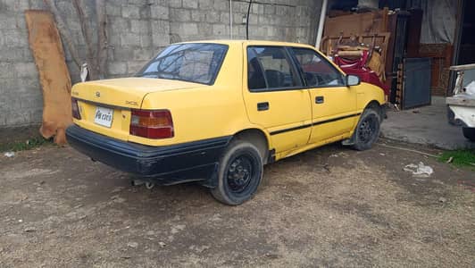 Hyundai ki good car ha Digi ki light tk Chalo ha total genuine