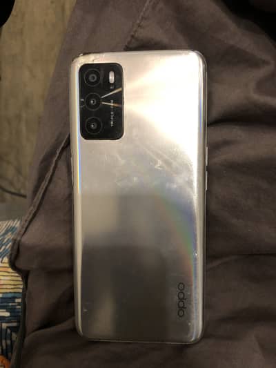 Urgent sale right now oppo a16 set 100/ ok hai