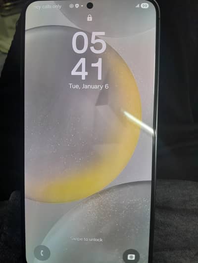 S24 plus non pta(jv) 10/10