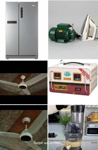 میرا نام استاد زکریا ہے