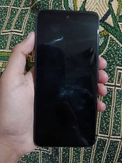 Serious buyers only. No exchange.