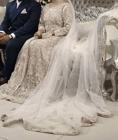 Valima maxi for sale