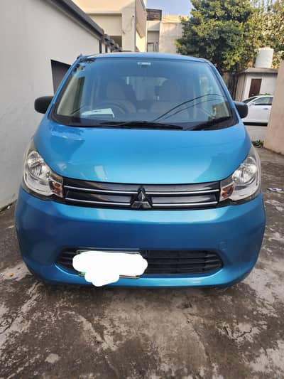 home used car , self import