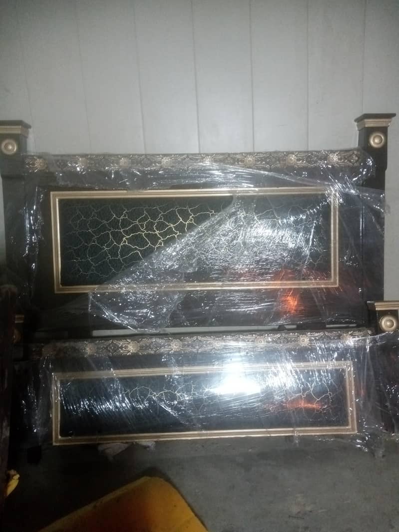 bad good condition 0