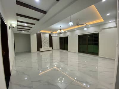 5 Marla House for Rent, Block-A DHA REHBAR Society Lahore