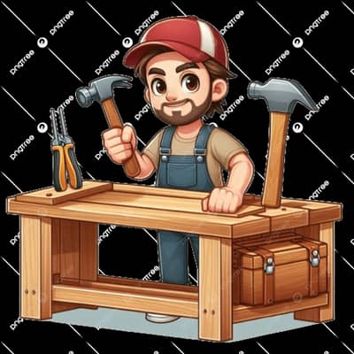 NEED CARPENTER & SITE SUPERVISOR