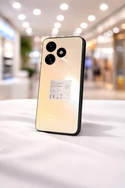 Full Okay Condition mobile Urgent sale