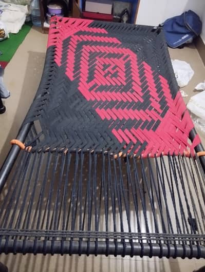 Charpai for sale