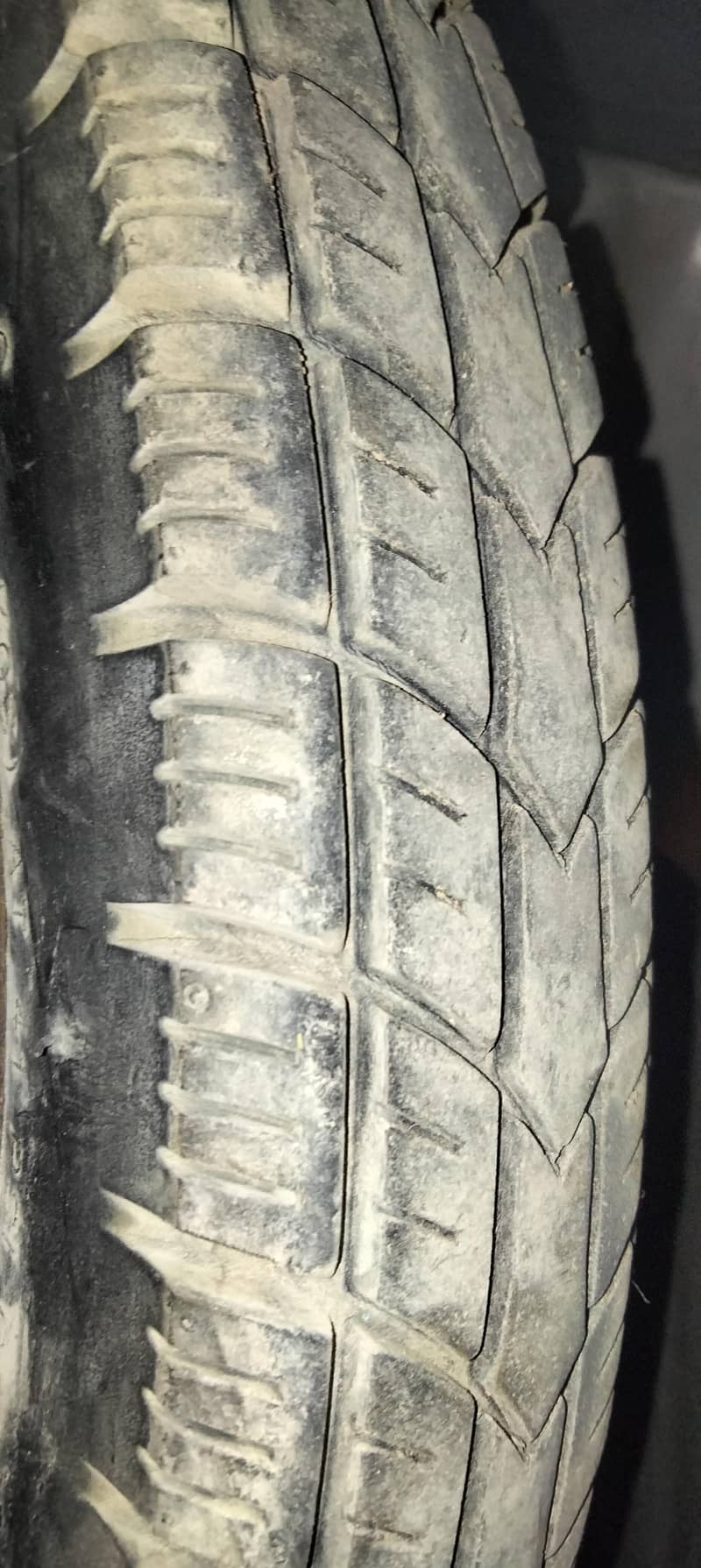 general type please read full message olx 2