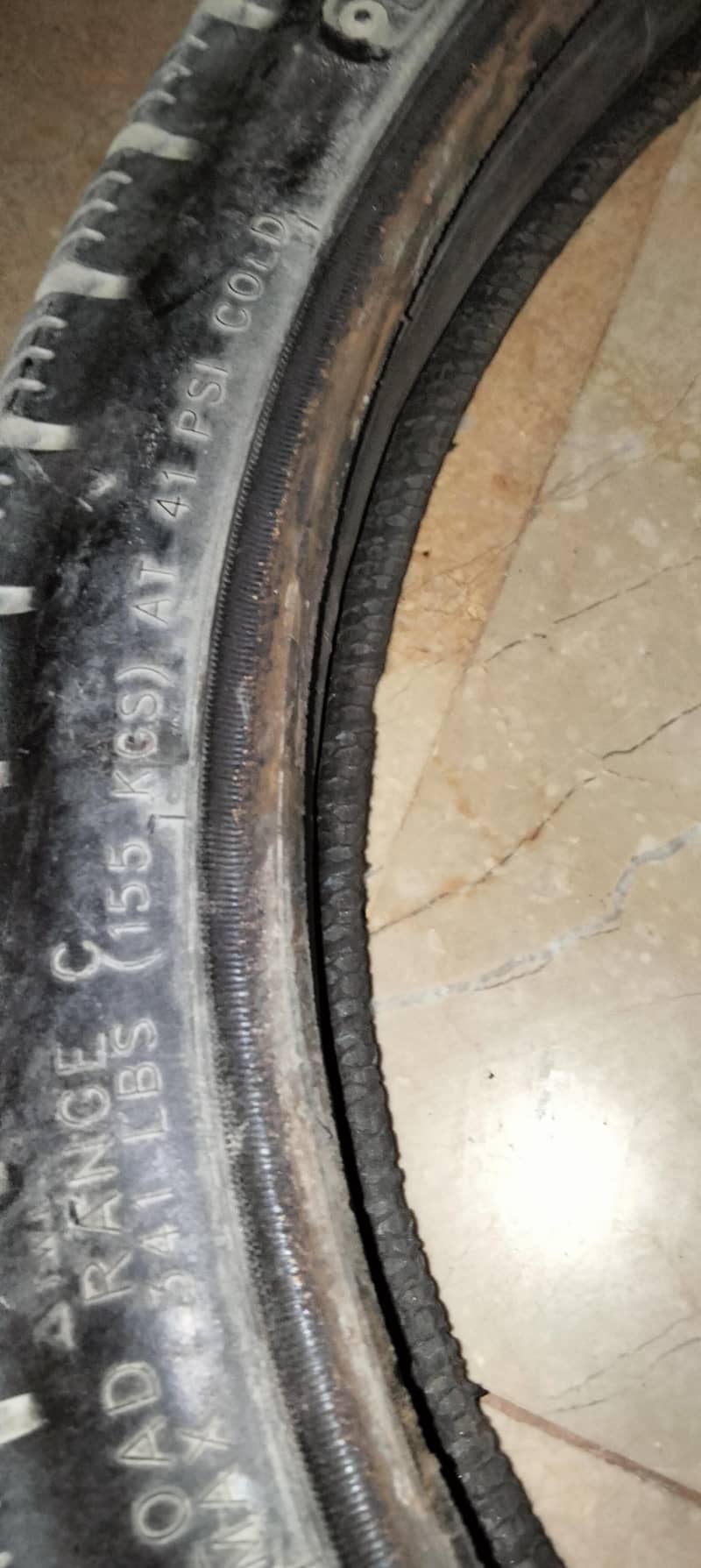 general type please read full message olx 6