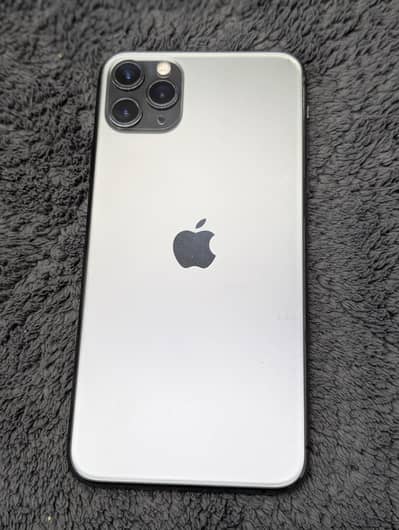 iphone 11 pro max Non pta 256Gb