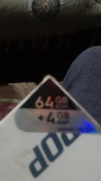 tecno mobile for sale condition 10 by 10