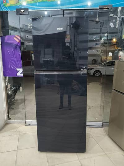 Haier E star large size class door fridge/0321/080/77/77/