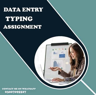 part time job available, online earning