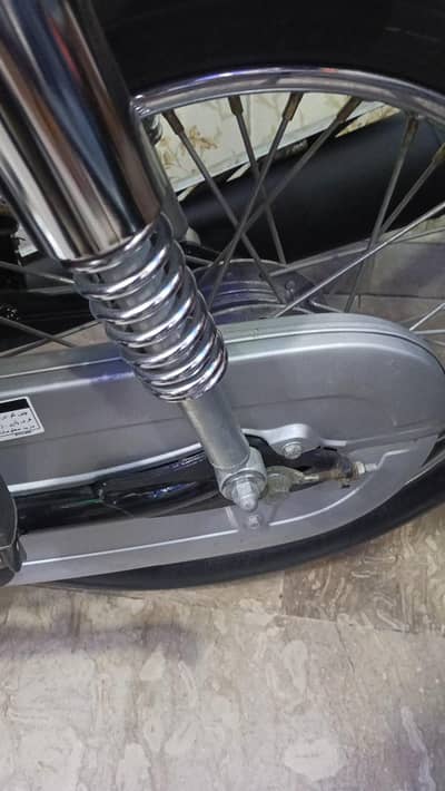 only for honda lovers