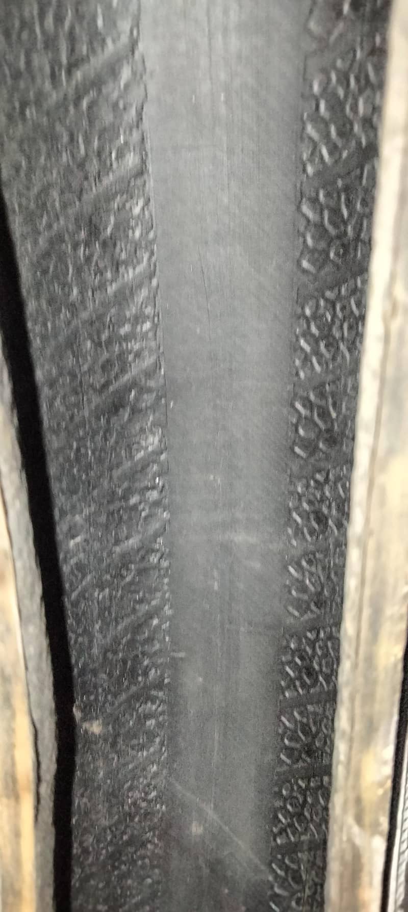 general type please read full message olx 9