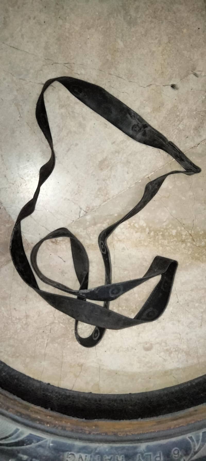 general type please read full message olx 10