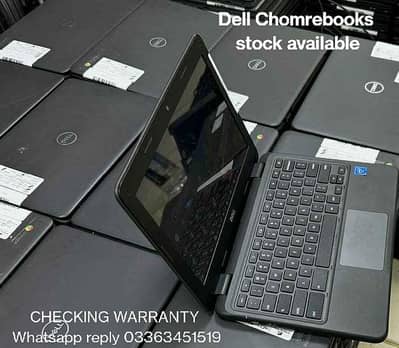 Dell TOUCH SCREEN DIFFERENT Brand Available