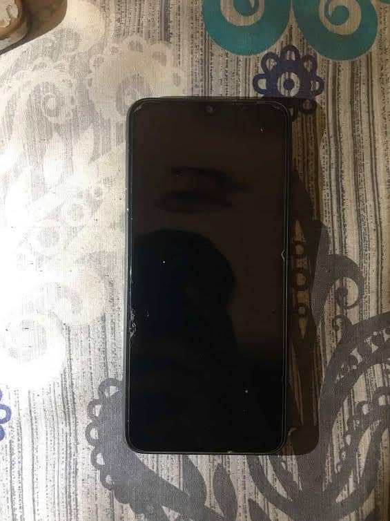 Redmi 10A 1