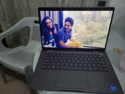 Dell Latitude 7420 i7 11Gen  16 Gb Ram / 512 SSD Full HD display